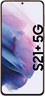 Thumbnail image of Samsung Galaxy S21+ 5G 128GB Violet