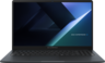 Thumbnail image of ASUS ExpertBook B1503CVA i7 16GB/512GB