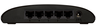 Aperçu de Switch D-Link DES-1005D/E