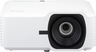Thumbnail image of Viewsonic LS740HD Laser Projector