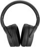 EPOS ADAPT 361 Headset Vorschau