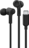 Belkin SOUNDFORM USB-C Headset Vorschau