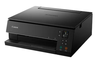 Canon PIXMA TS6350a MFP sw Vorschau