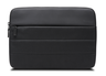 Kensington EQ 12" laptop sleeve előnézet