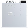 Cisco Meraki MS355-24X Switch Vorschau