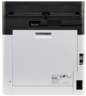 Anteprima di Kyocera ECOSYS MA2101cwfx MFP