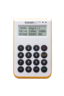 REINER SCT cyberJack One Chipkartenleser Vorschau