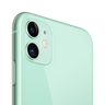 Apple iPhone 11 128 GB grün Vorschau