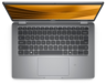 Dell Latitude 5350 U5 16/512 GB Vorschau