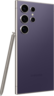 Samsung Galaxy S24 Ultra 256 GB violet Vorschau