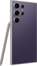 Miniatuurafbeelding van Samsung Galaxy S24 Ultra 256GB Violet