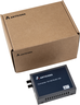 Thumbnail image of ARTICONA Media Converter MM