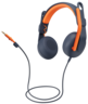 Logitech Zone Learn AUX headset előnézet