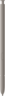 Thumbnail image of Samsung Galaxy S24 Ultra S Pen Grey