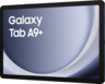 Miniatuurafbeelding van Samsung Galaxy Tab A9+ WiFi 64GB Navy