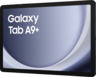 Samsung Galaxy Tab A9+ WiFi 64GB navy Vorschau