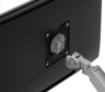 Thumbnail image of Neomounts NEXT Slim 35" Monitor Arm