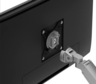 Thumbnail image of Neomounts DS70-250SL1 Desk Monitor Arm