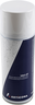 Thumbnail image of ARTICONA LABEL-OFF Cleaning Spray