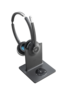 Thumbnail image of Cisco 562 Headset + Multibase