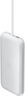 Thumbnail image of Apple Vision Pro Battery