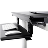 Thumbnail image of Ergotron WorkFit-TX Sit-Stand Desktop