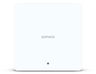 Sophos AP6 420E Access Point Vorschau