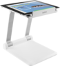 Thumbnail image of Belkin Tablet Stage Portable Stand