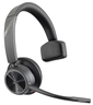 Miniatuurafbeelding van Poly Voyager 4310 UC M USB-A LS Headset