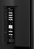 Widok produktu Sony Bravia FW-65BZ30L Display w pomniejszeniu