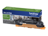 Miniatuurafbeelding van Brother TN-247BK Toner Black