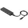 Anteprima di Case SSD M.2/USB 3.2 StarTech