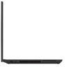 Lenovo TP P15v G3 AMD R7P T1200 32/512GB Vorschau