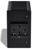 Thumbnail image of Cisco IE-3100-8T2C-E Switch