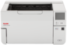 KODAK S3100f Scanner Vorschau