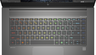 Thumbnail image of HP ZB Studio G8 i7 RTX 3070 32GB/1TB 4K