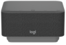 Logitech UC Focus Room Kit Dock graphite Vorschau