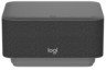 Thumbnail image of Logitech UC Focus Room Kit Dock Graphite