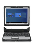 Panasonic CF-33 mk2 KBD LTE Toughbook Vorschau