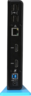 Thumbnail image of i-tec USB-C - 2x HDMI Dock