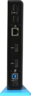i-tec USB-C - 2x HDMI Docking Vorschau