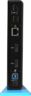 Thumbnail image of i-tec USB-C - 2x HDMI Dock