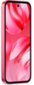 Thumbnail image of Google Pixel 9a 128GB Peony