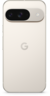 Miniatuurafbeelding van Google Pixel 9 256GB Porcelain