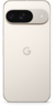 Miniatuurafbeelding van Google Pixel 9 128GB Porcelain