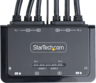Miniatura obrázku Prepínač KVM StarTech HDMI DualHead 2p.