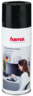Hama Druckgasreiniger 400 ml Vorschau