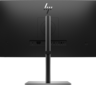 Miniatuurafbeelding van HP E27u G5 Monitor