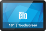 Aperçu de Écran tactile Elo 1064L Open Frame