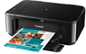 Thumbnail image of Canon PIXMA MG3650S MFP Black